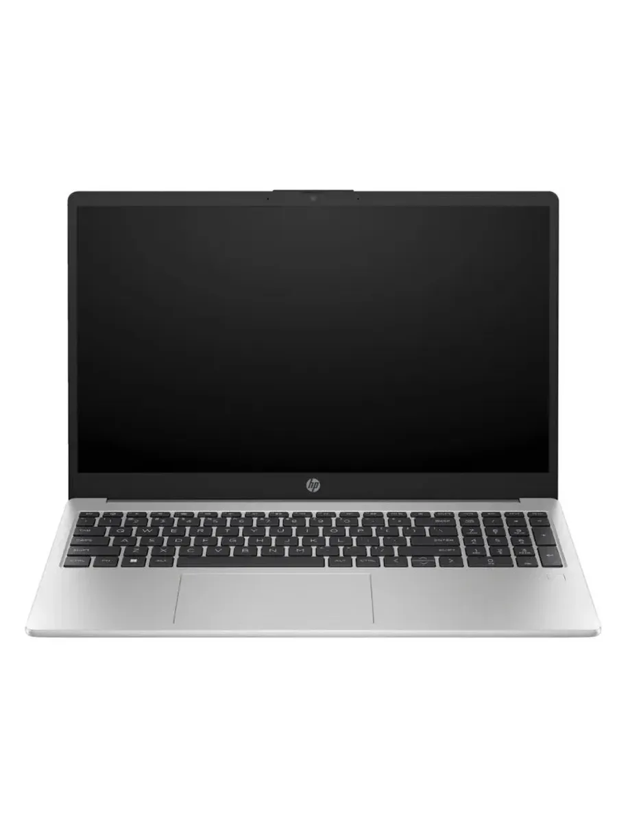 Ноутбук 255 G10 Ryzen 5 7535U, 16GB 512GB SSD, 15.6" Без ОС HP 1138269783 купить за 55 402 ₽ в интернет‑магазине Wildberries
