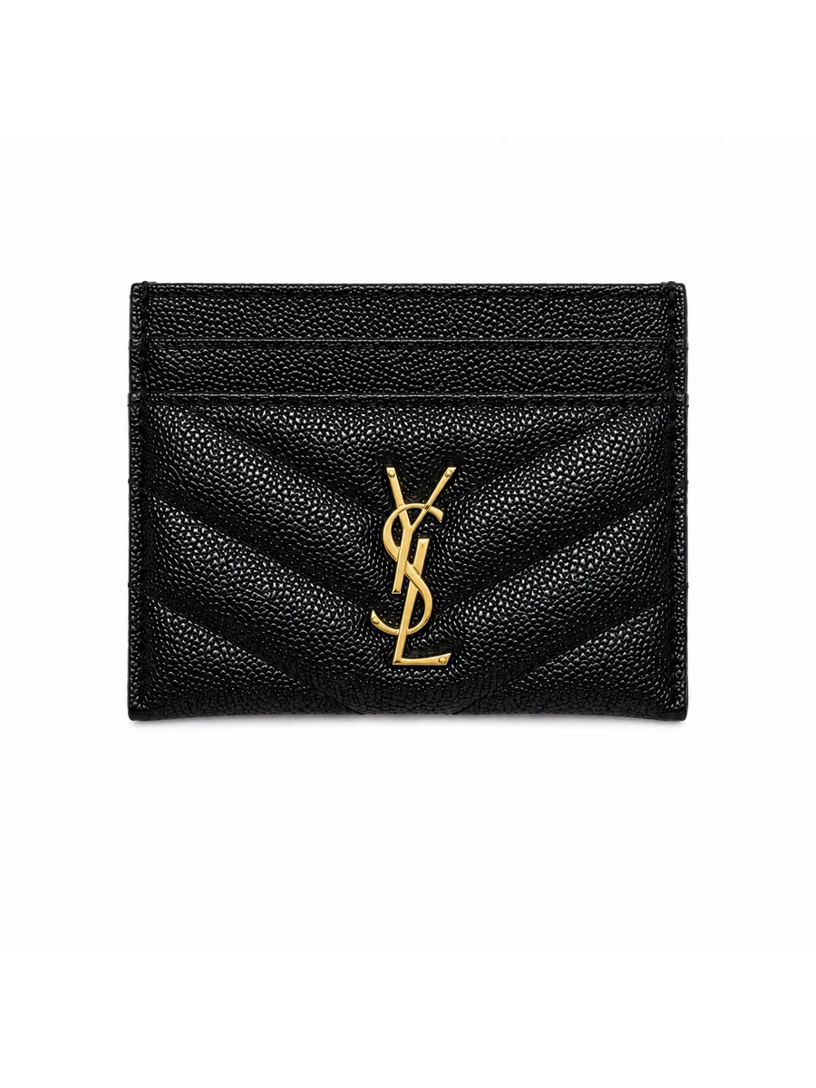 аксессуар ysl