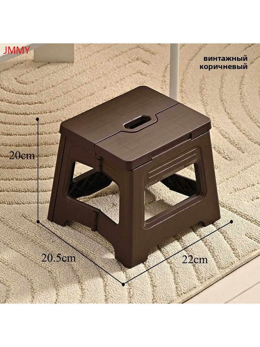 Кресло для рыбалки27x21x2.5 см 35x28x3 см 41x30x3 см. см