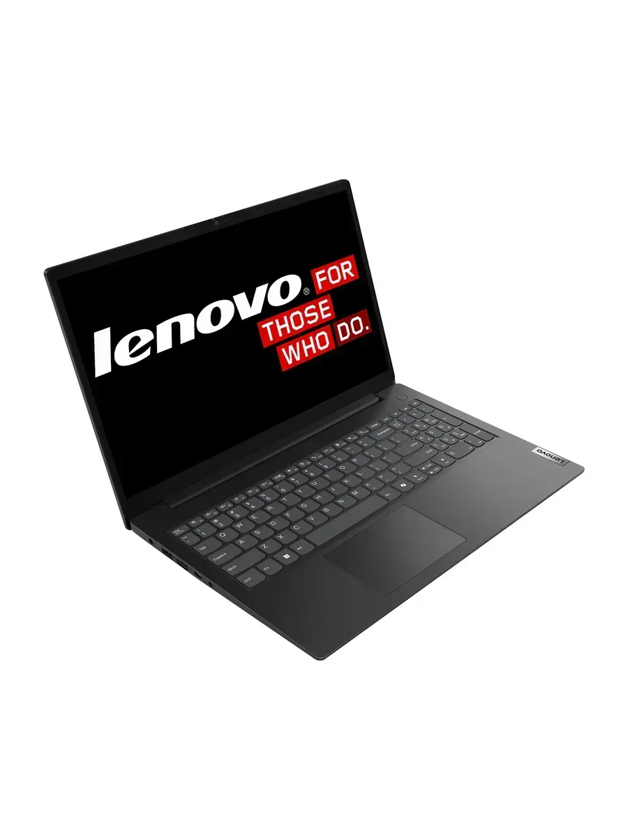 Ноутбук V15 G5 IRL, Core i5 13420H, 8GB, 512GB SSD, 15.6" FH… Lenovo 1139133297 купить за 87 244 ₽ в интернет‑магазине Wildberries