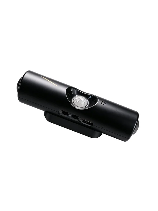Черные аксессуары для 1775457958255 (Black), черный