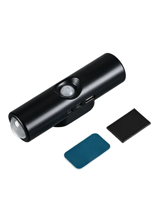 Черные аксессуары для 1775457958255 (Black), черный, фото 4
