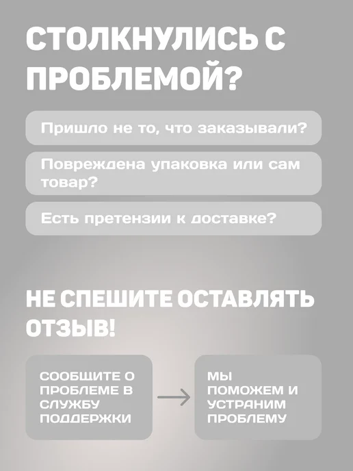 Антистресс игрушка Сквиш Мальтозный куб 5 см Розовый, розовый, фото 7