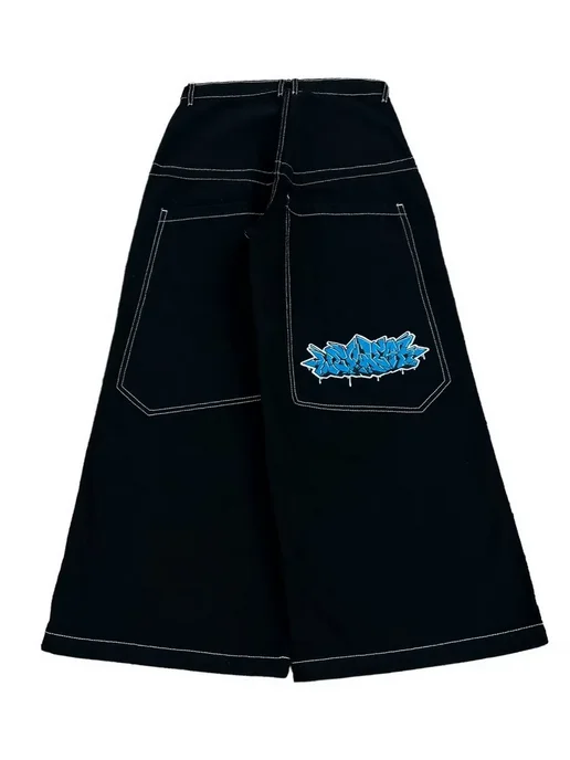WEXWEAR - каталог 2025-2026 в интернет магазине WildBerries.ru