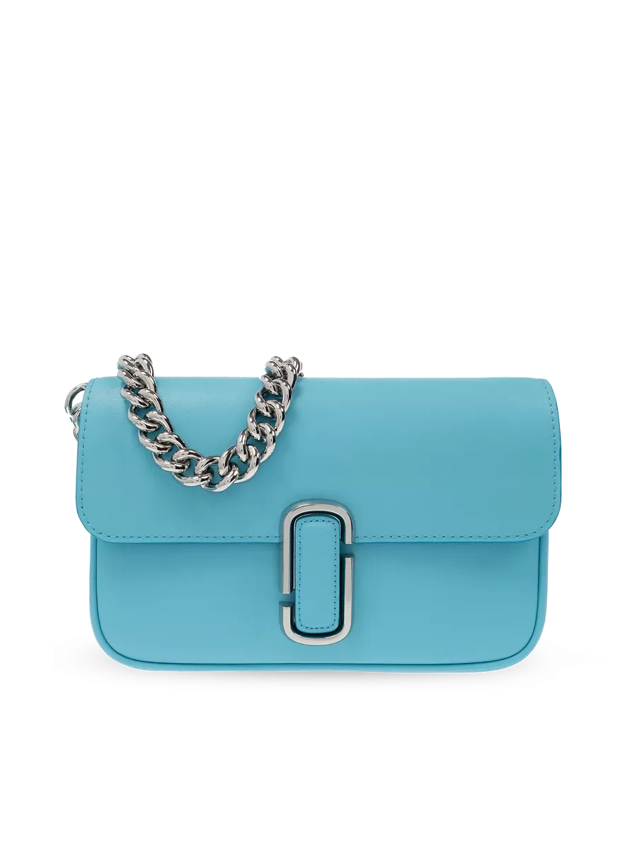 who owns marc jacobs - Ilustrasi 3