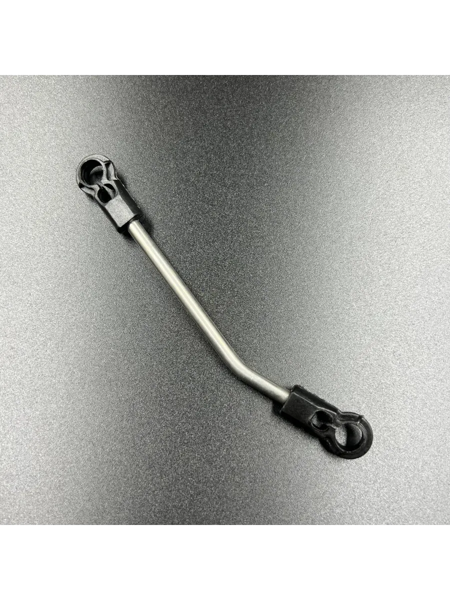 Тяга газа Yamaha 25-30 (PREMARINE)