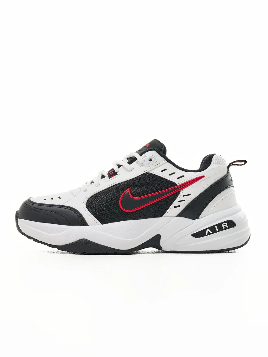Кроссовки Air Monarch