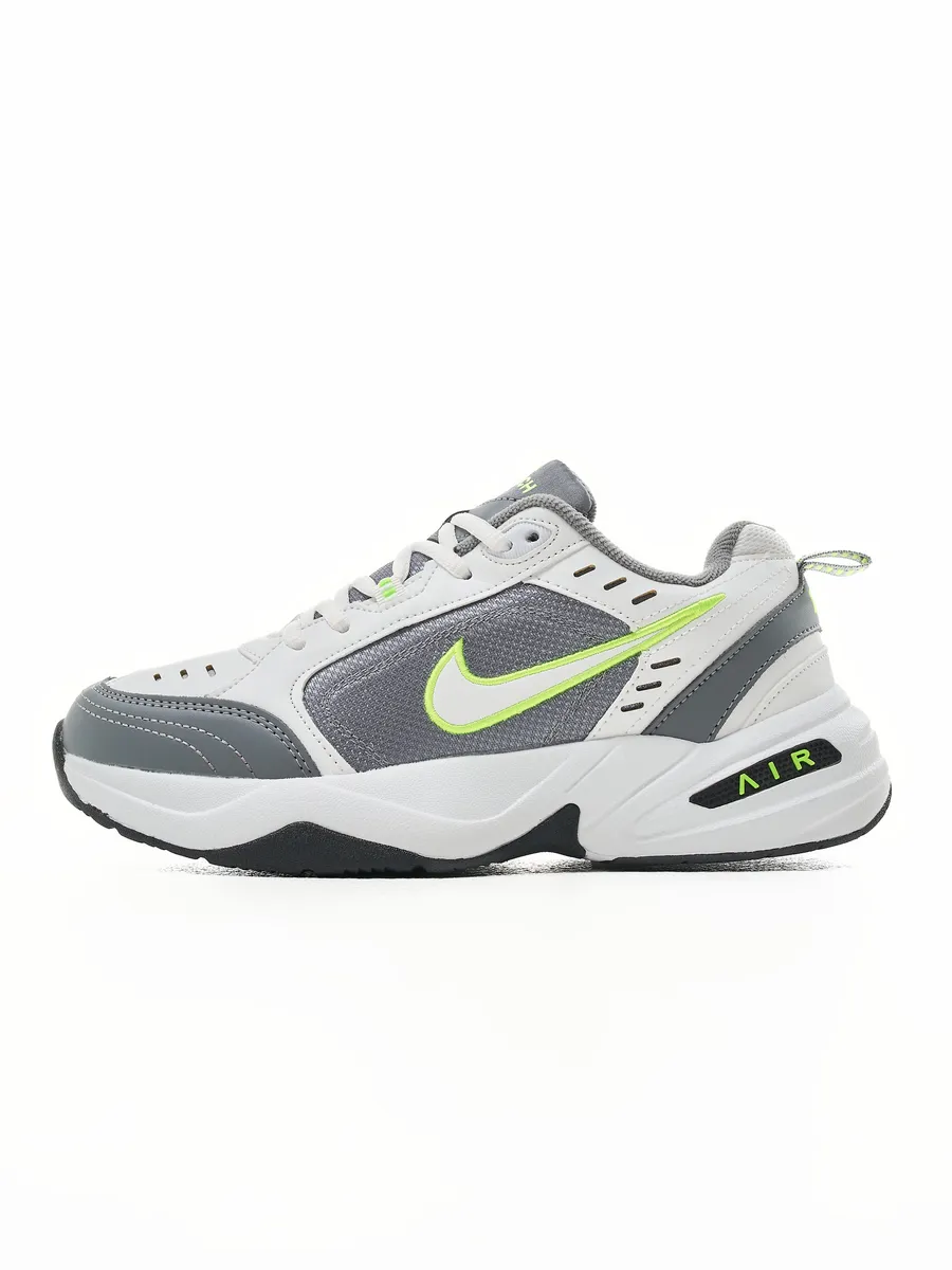 Кроссовки Air Monarch