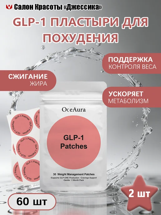 glp 1 для похудения отзывы Glp 1