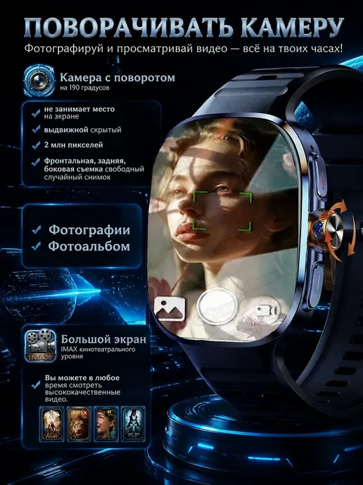 Garmin Смарт часы мочевая кислота липиды сон стресс, вариант, фото 4