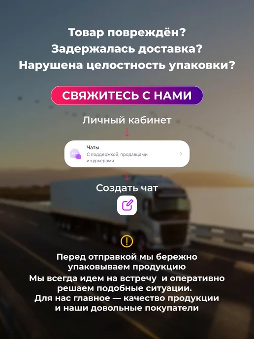 Лидское Пиво Нулевочка Нефильтрованное Пшеничное 0,45л.х24шт, 0,45 л, 12 шт, фото 5