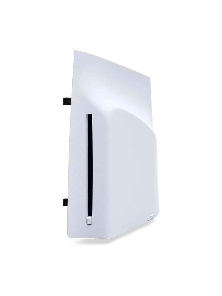 Playstation Дисковод CFI-ZDD1 белый для 5
