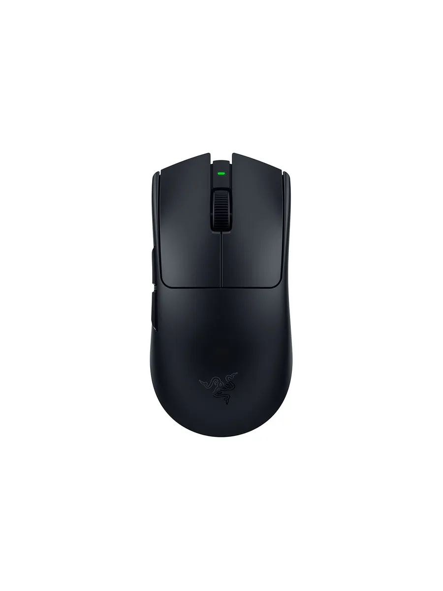 Razer Компьютерная мышь Viper V4 PRO Black
