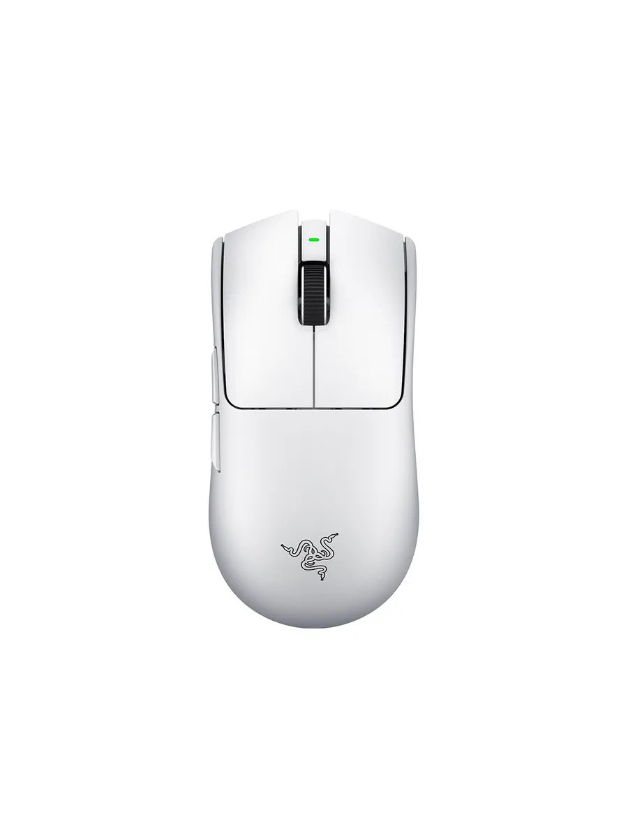 Razer Компьютерная мышь Viper V4 PRO White