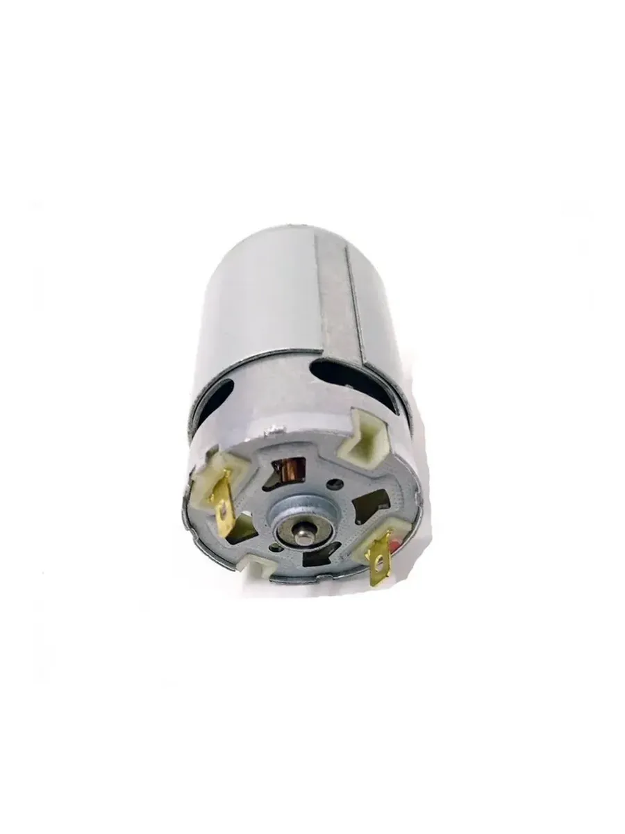 Двигатель для шуруповёрта Hitachi DS12DVF3