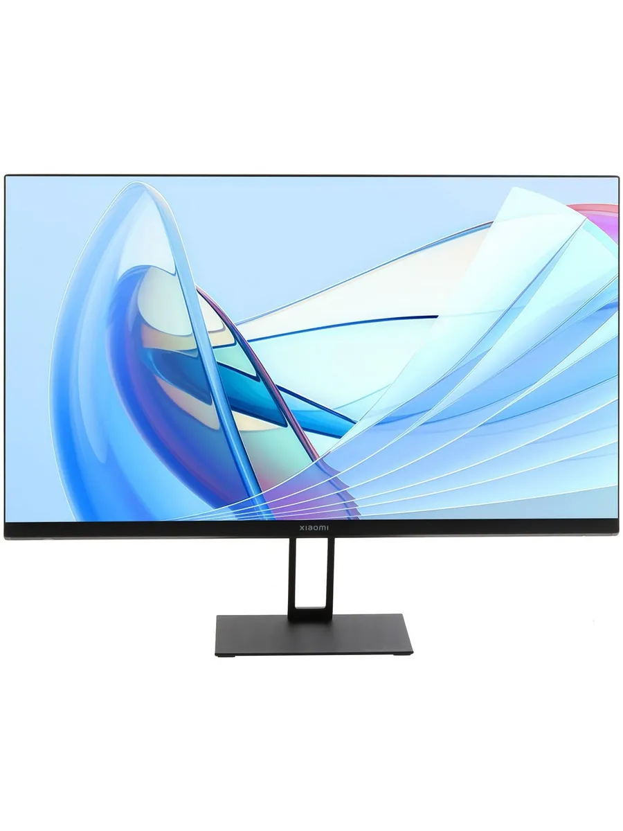 ЖК монитор Monitor A24i EU (ELA6416EU)