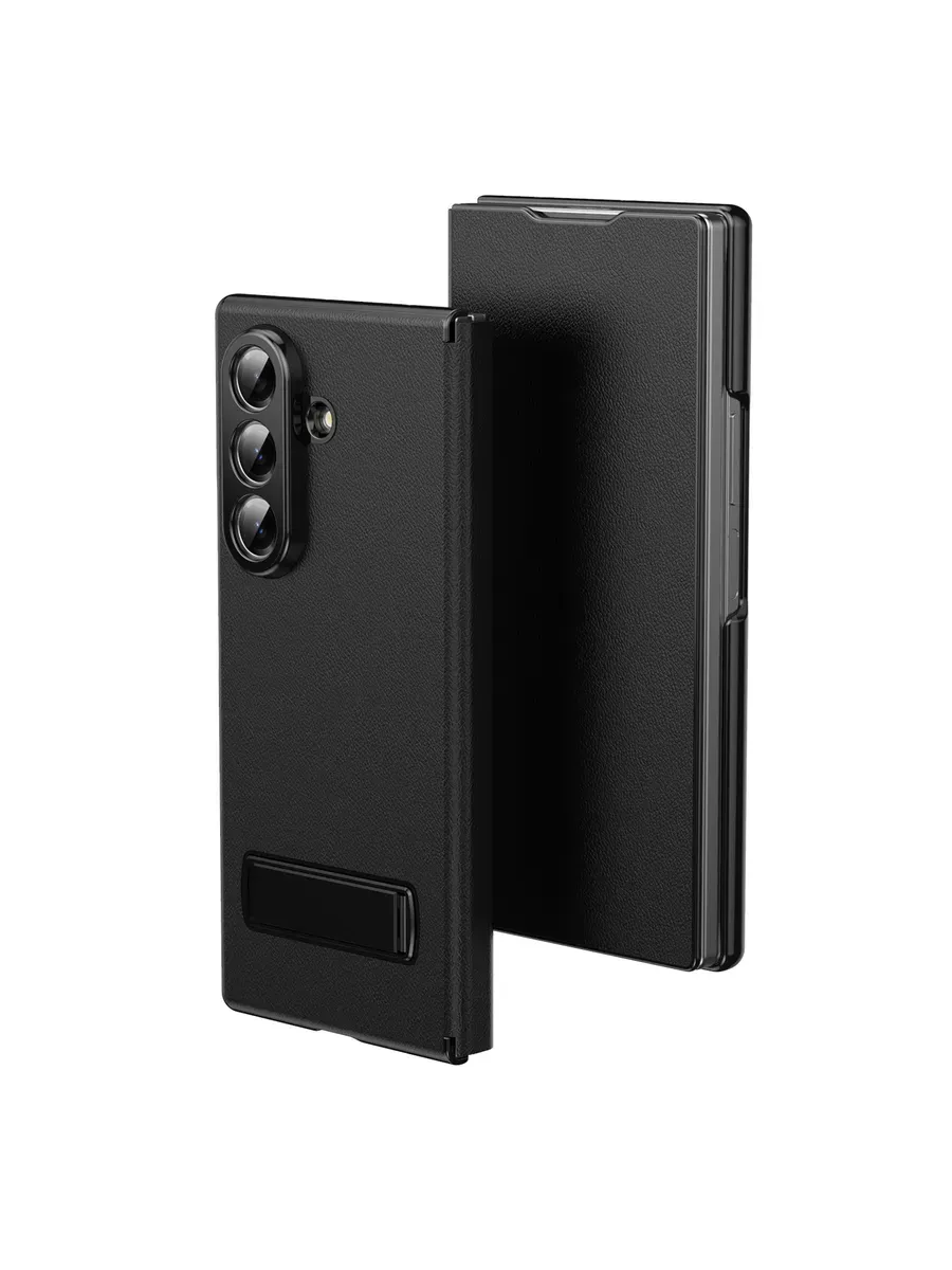 Защитный чехол для Samsung Galaxy Z Fold 7