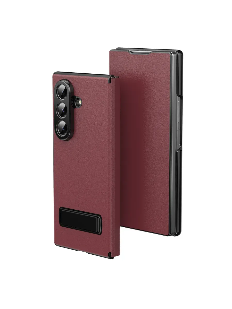 Защитный чехол для Samsung Galaxy Z Fold 7