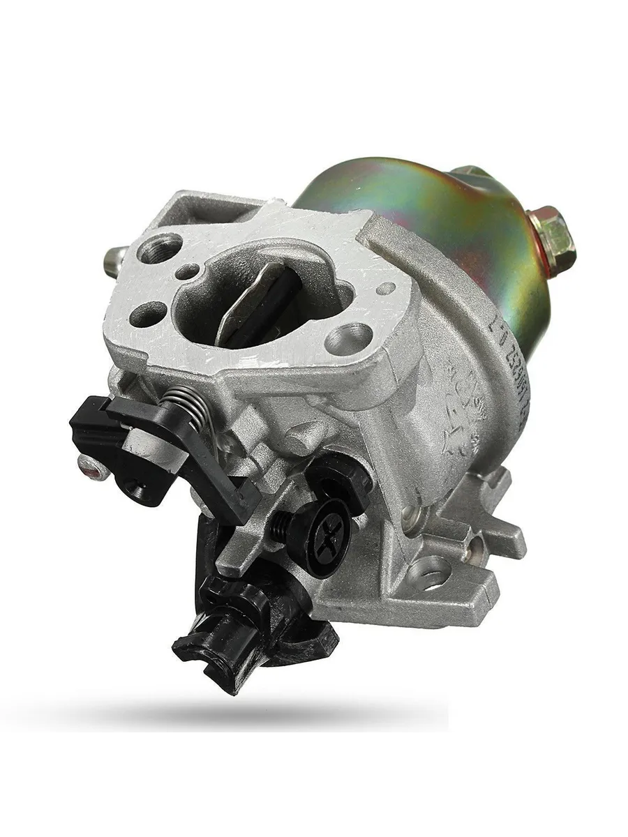 Карбюратор Carb для деталей № 751-10309 и 951-10309 MTD OHV