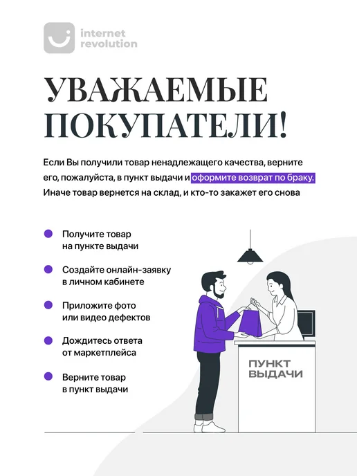 JewelryMeverly Хлопушка серпантин для праздника 10 шт, 10 шт, фото 7