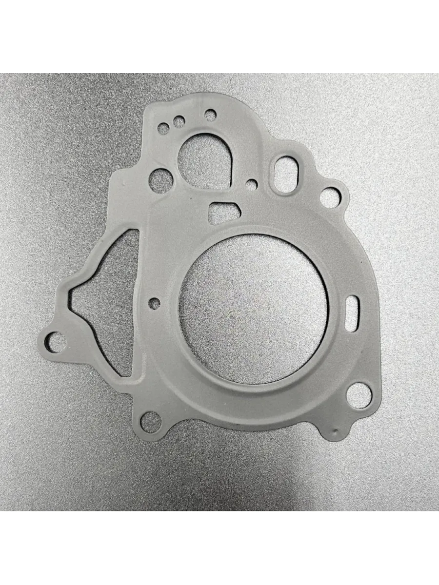 Прокладка под головку Suzuki DF2.5 (Sinera)