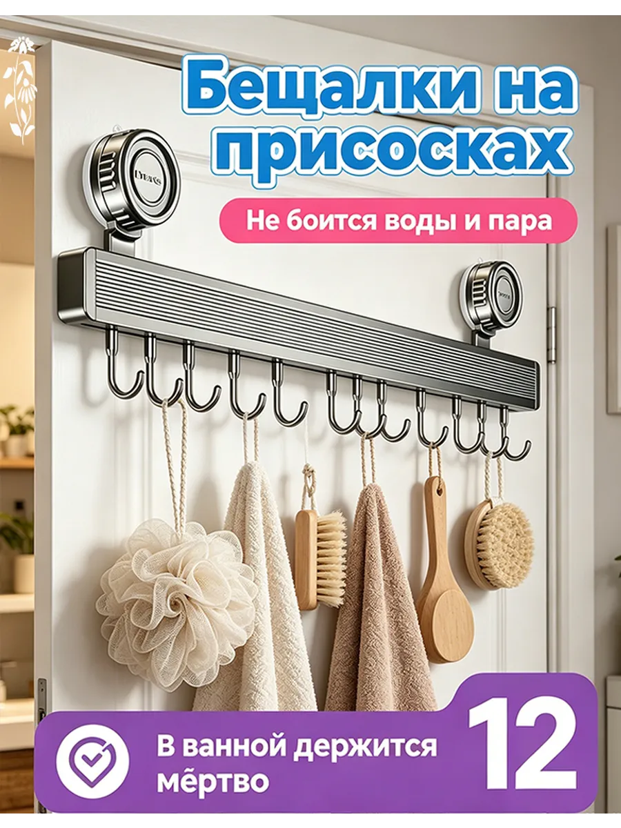 Аксессуары для кухни, прочный, квартира