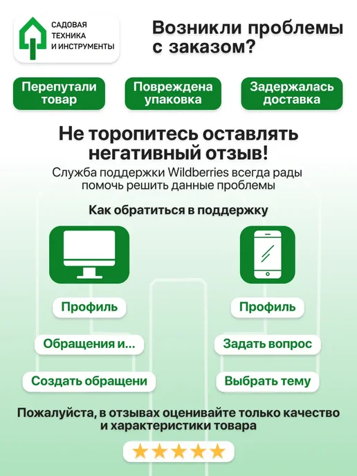 Gepard Миксер для смесей 80х450мм шестигранный, вариант, фото 2
