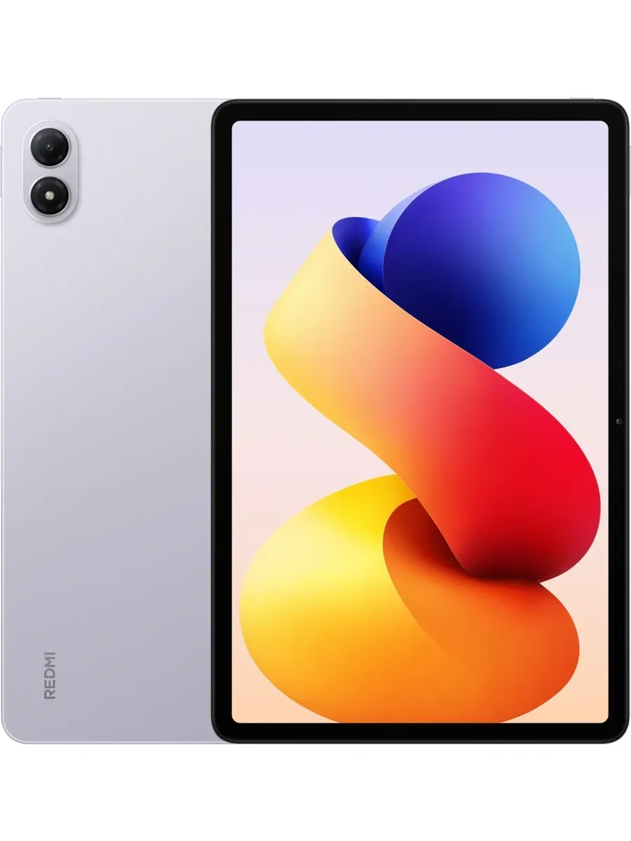 Xiaomi Планшет Redmi Pad 2 Pro P83 7s Gen 4 8C 8Gb 256Gb 12.1" IPS