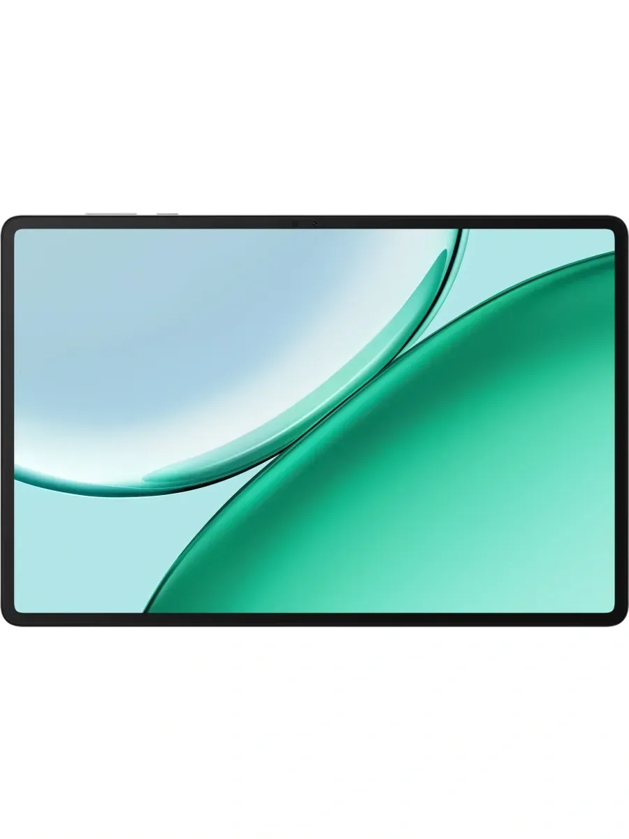 HONOR Планшет Pad X8b NDL2-L09 680 8C 4Gb 128Gb 11" IPS 1920x1200