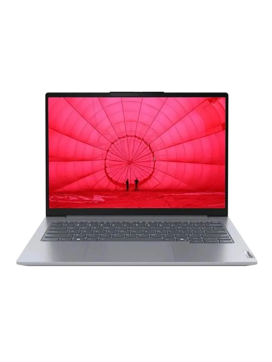 Ноутбук ThinkBook 14 G7 Ryzen 7, 16 512GB, 14", Win11Home Lenovo 1144254103 купить в интернет‑магазине Wildberries