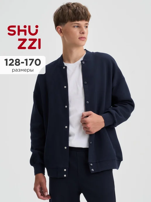 Shuzzi 1144330893