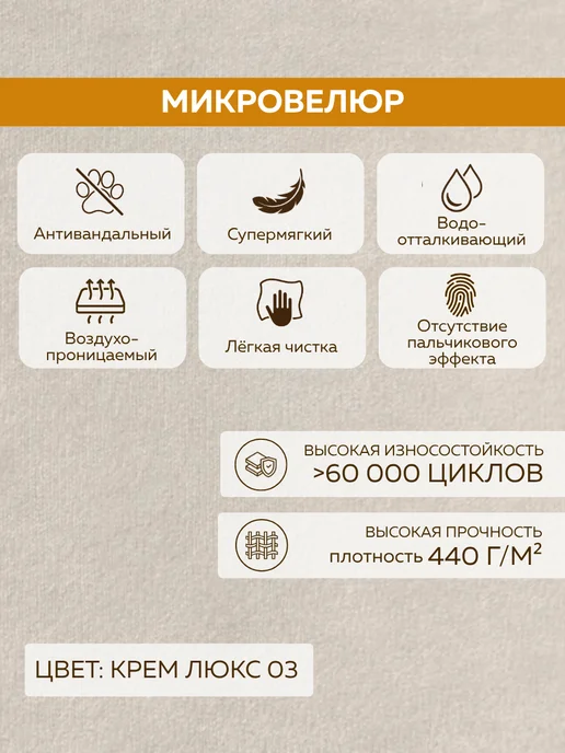 Mamadoma Стул барный Джерри со спинкой 2 шт поворотные, черный, фото 5
