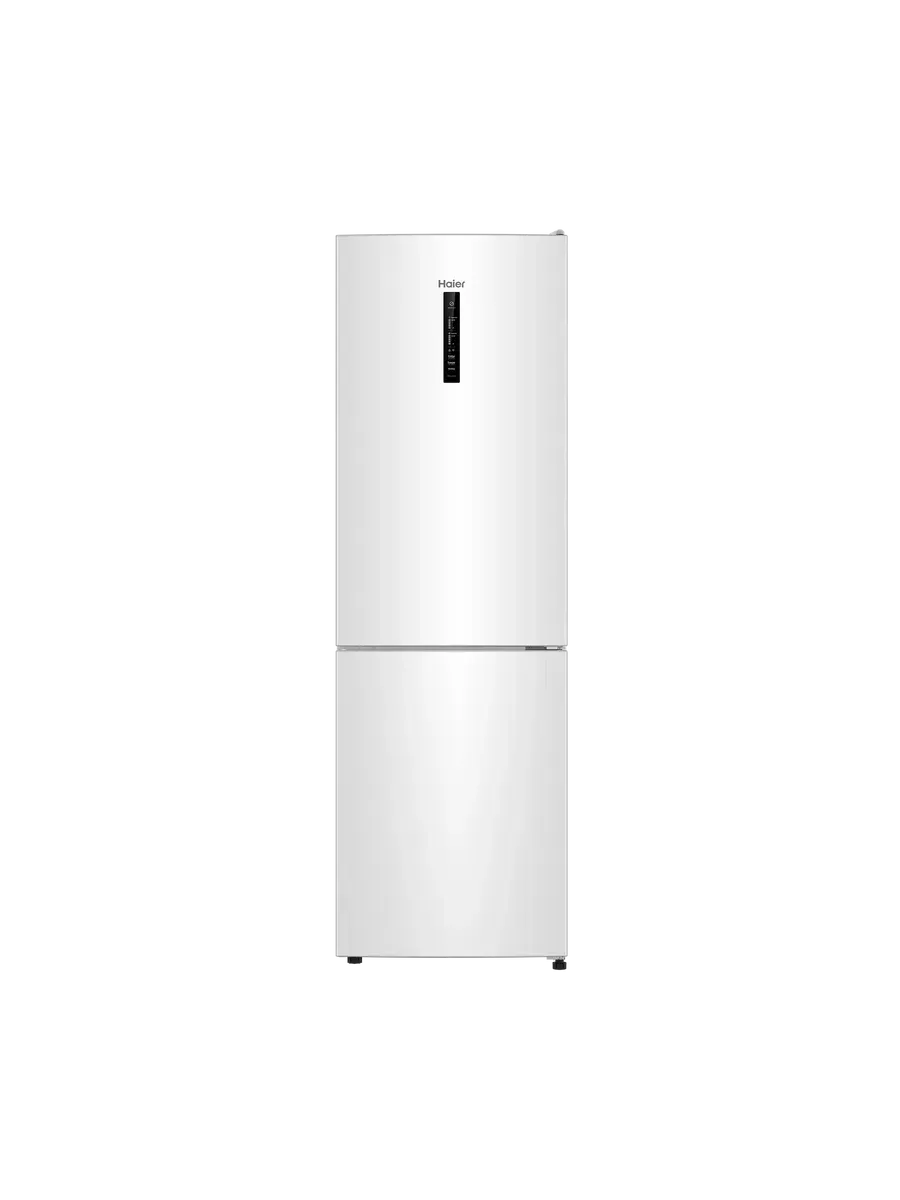 Haier Двухкамерный холодильник CEF536CWG