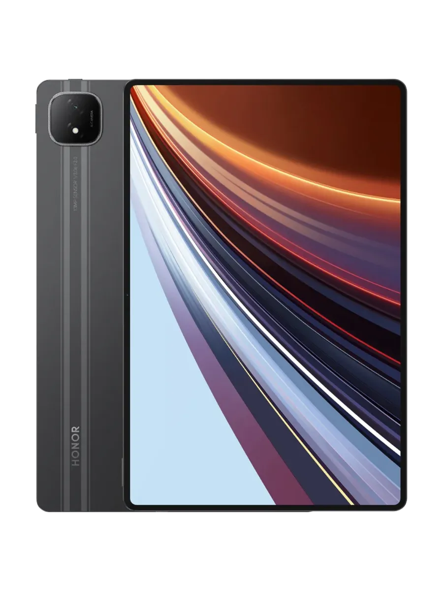 Планшет GT, 12", 8 128ГБ, Wi-Fi, Android HONOR 1144522760 купить в интернет‑магазине Wildberries