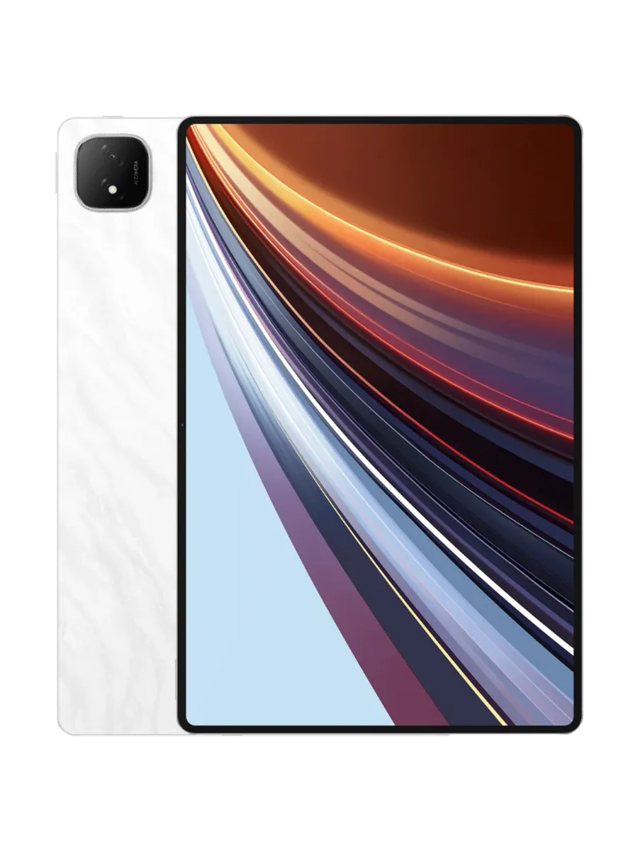 Планшет GT, 12", 12 256ГБ, Wi-Fi, Android HONOR 1144522764 купить в интернет‑магазине Wildberries