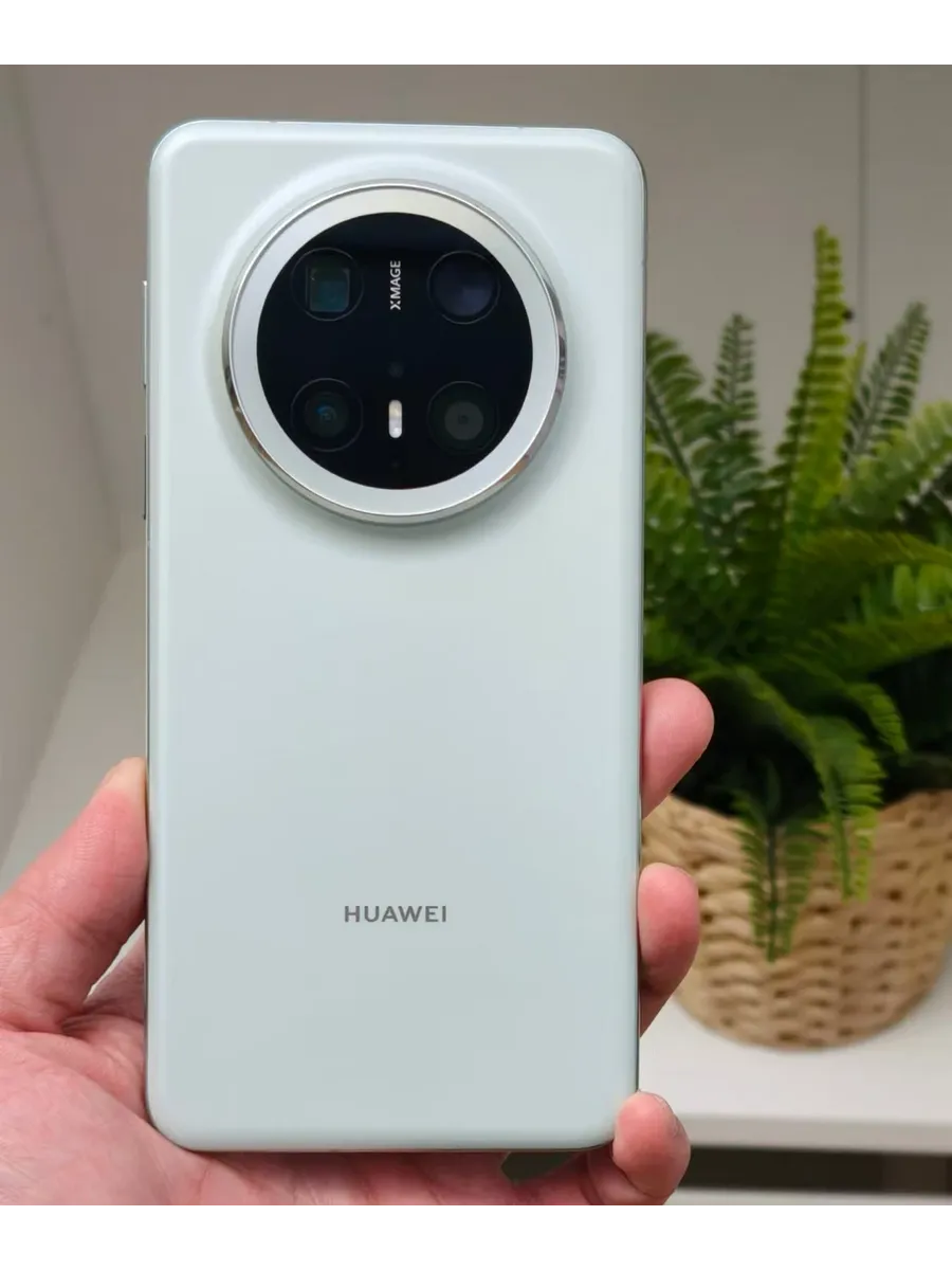 Смартфон Mate 70, 12 256ГБ Huawei 1144633566 купить за 51 838 ₽ в интернет‑магазине Wildberries