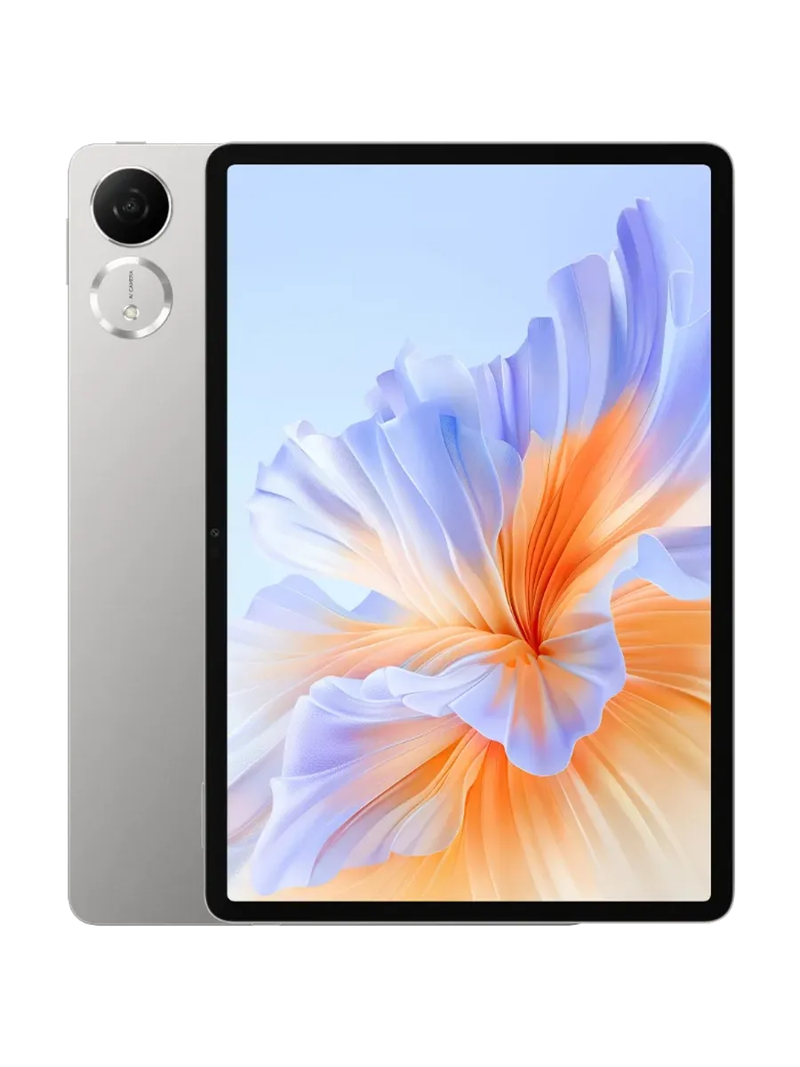 HONOR Планшет Pad V9, 11.5", 12 512ГБ, Wi-Fi, Android