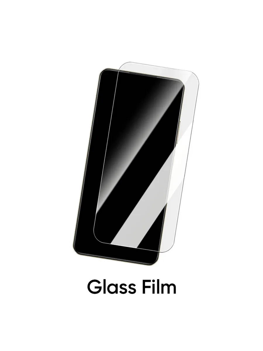 GT 7T 12GB 512GB Black, Серый, 512ГБ Realme 1185348977 купить за 81 262 ₽ в интернет‑магазине Wildberries