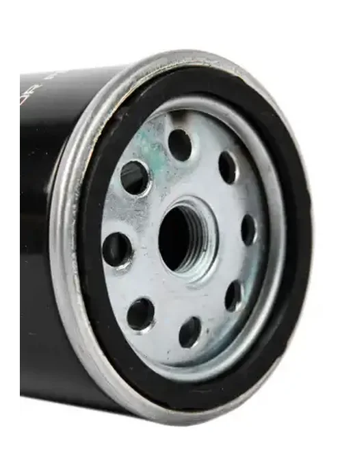 Zentparts Фильтр выхлопной системы, вариант, фото 3