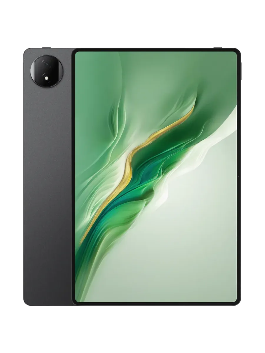 HONOR Планшет 12.3", 16ГБ 1ТБ, Wi-Fi, Android