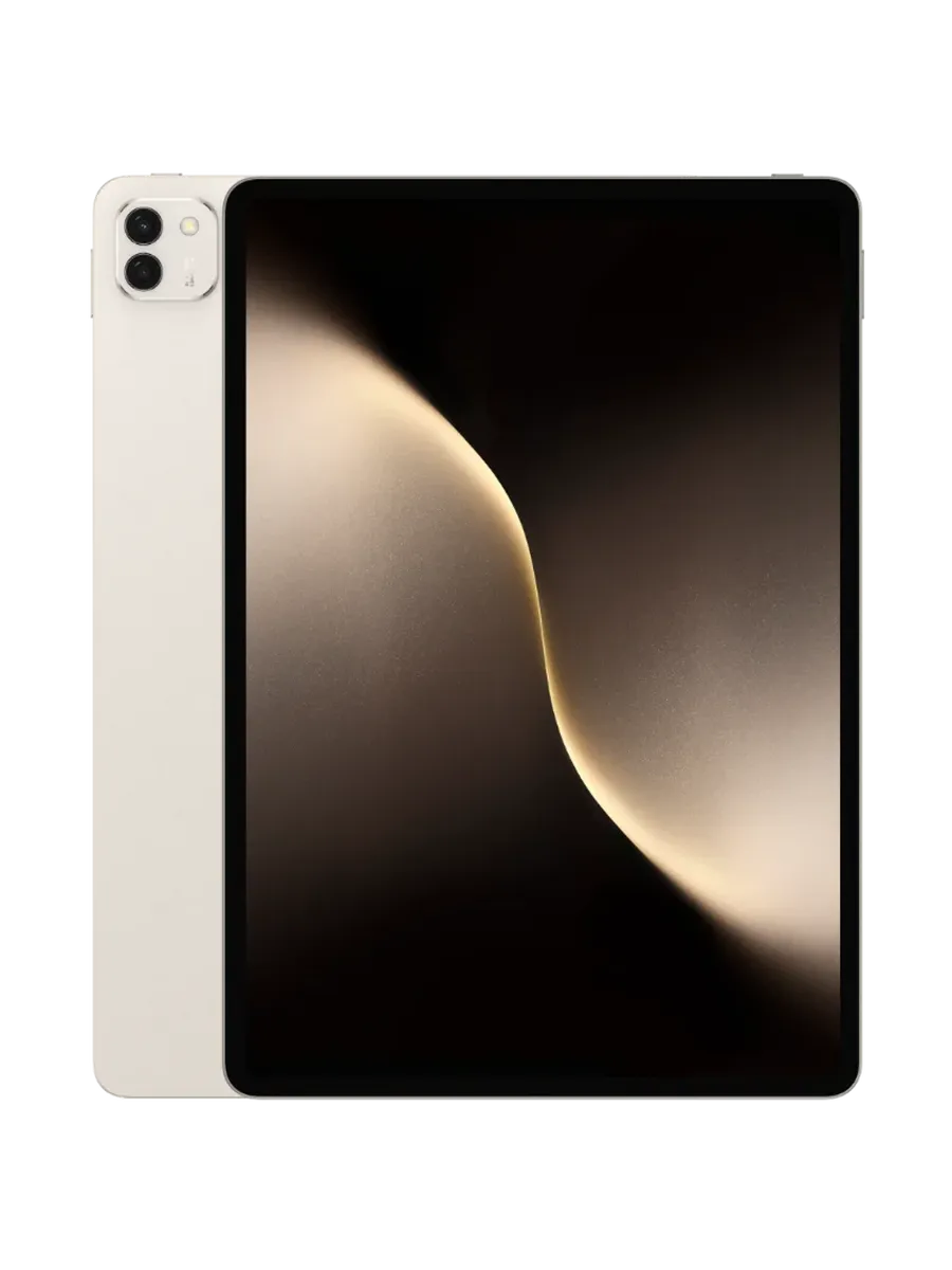 Планшет 13.3", 16ГБ 1ТБ, Wi-Fi, Android HONOR 1144787550 купить в интернет‑магазине Wildberries