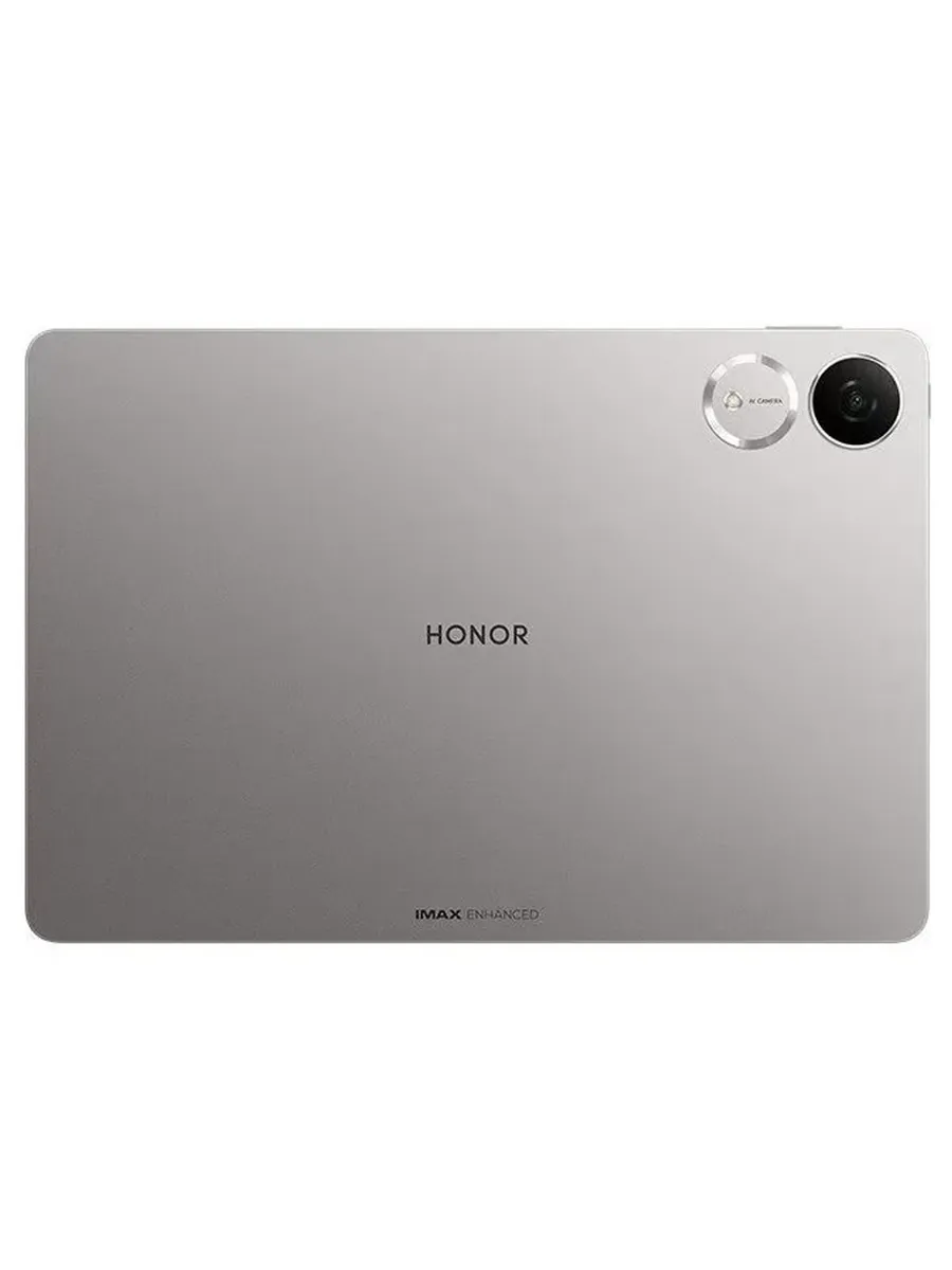 Планшет Pad V9, 11.5", 8 128ГБ, Wi-Fi, Android HONOR 1338557356 купить за 26 838 ₽ в интернет‑магазине Wildberries