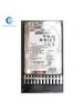 MSA EG00400Jwjnt 2.4TB SAS HDD Нет бренда 1144869385 купить за 44 252 ₽ в интернет‑магазине Wildberries