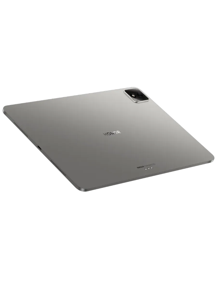 HONOR Планшет GT2 Pro, 12.5", 8 128ГБ, Wi-Fi, Android