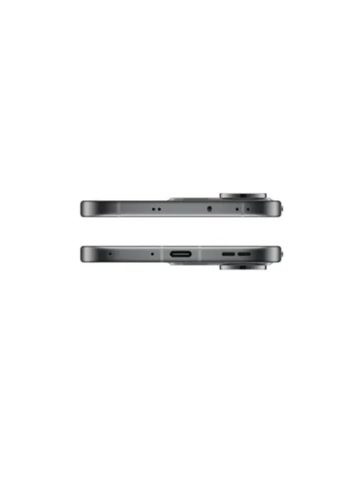 Смартфон OPPO Reno14 Pro 12/512 ГБ, фиолетовый, фото 6