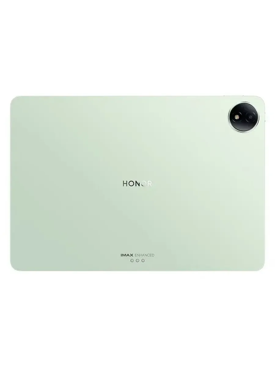 Планшет 12.5", 8 256ГБ, Wi-Fi, Android HONOR 1144994162 купить за 66 380 ₽ в интернет‑магазине Wildberries