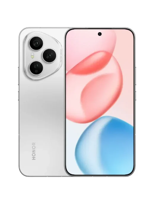 Смартфон HONOR 400 Pro 12/256 ГБ, черный, фото 5