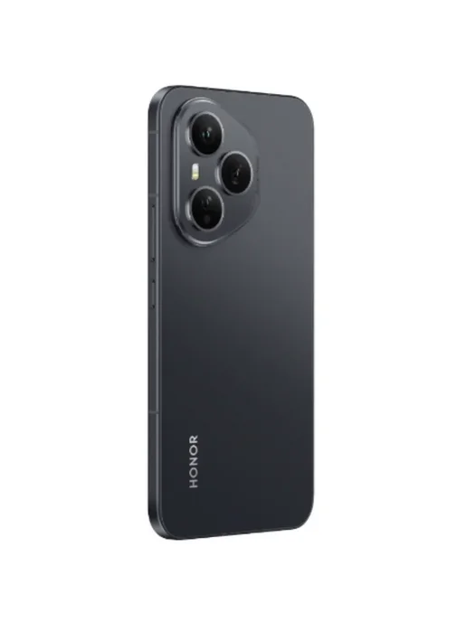 Смартфон HONOR 400 Pro 12/512 ГБ, розовый, фото 3