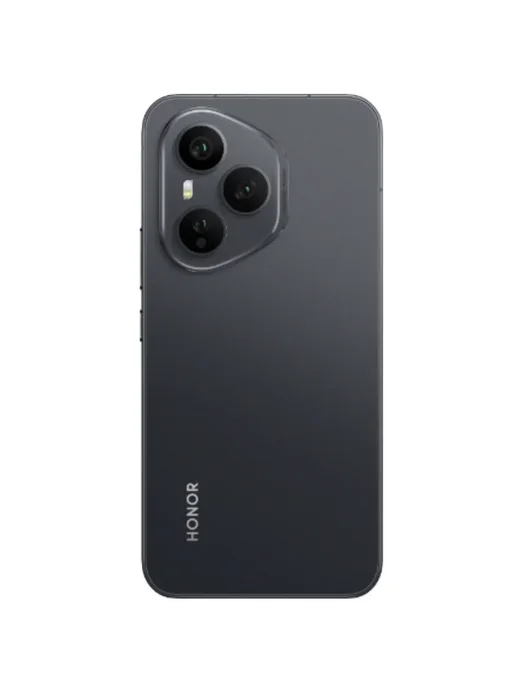 Смартфон HONOR 400 Pro 12/256 ГБ, розовый, фото 6