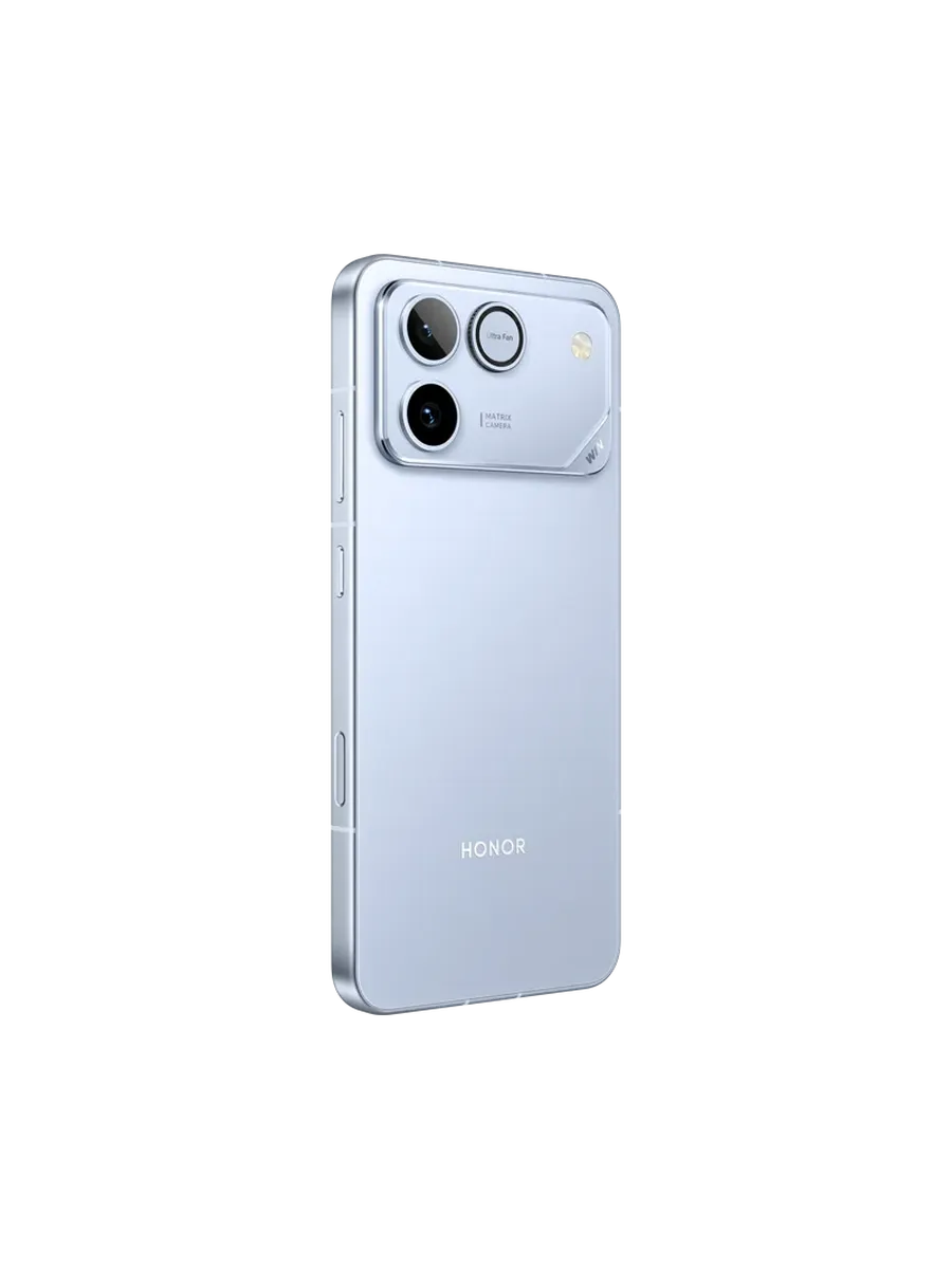HONOR Смартфон Win RT, 12 256ГБ, china
